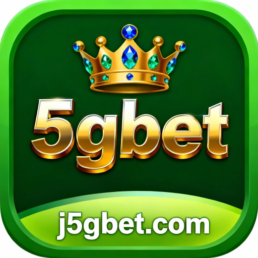 5gbet